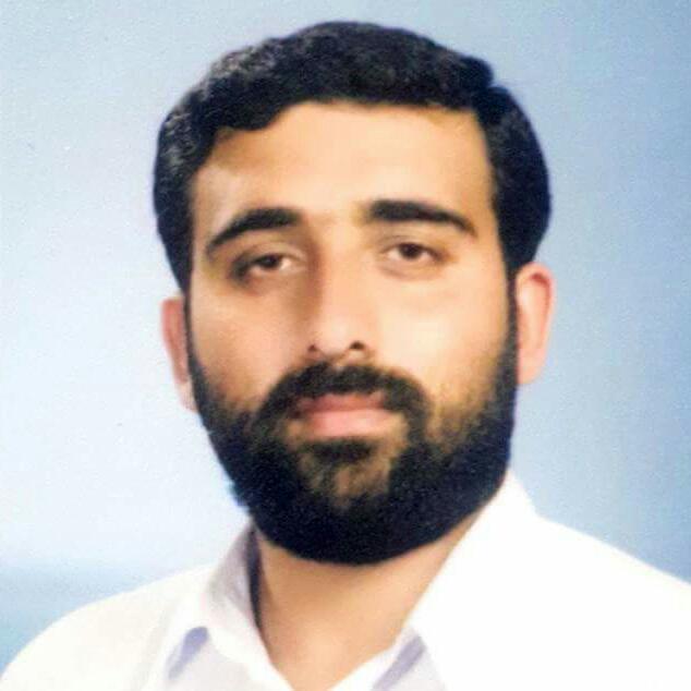 Abdul Razaq